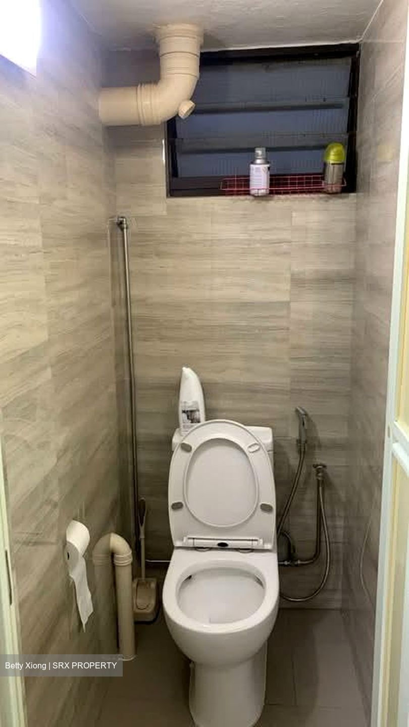Blk 32 Chai Chee Avenue (Bedok), HDB 3 Rooms #558452281